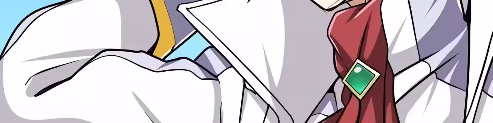 Página do Capítulo 49