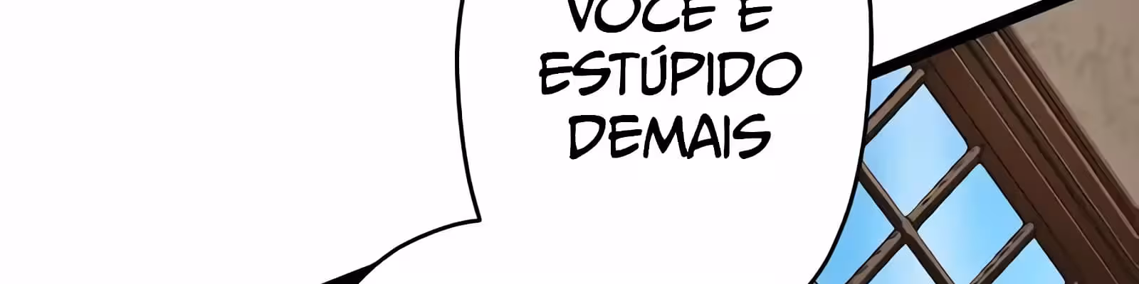 Página do Capítulo 49