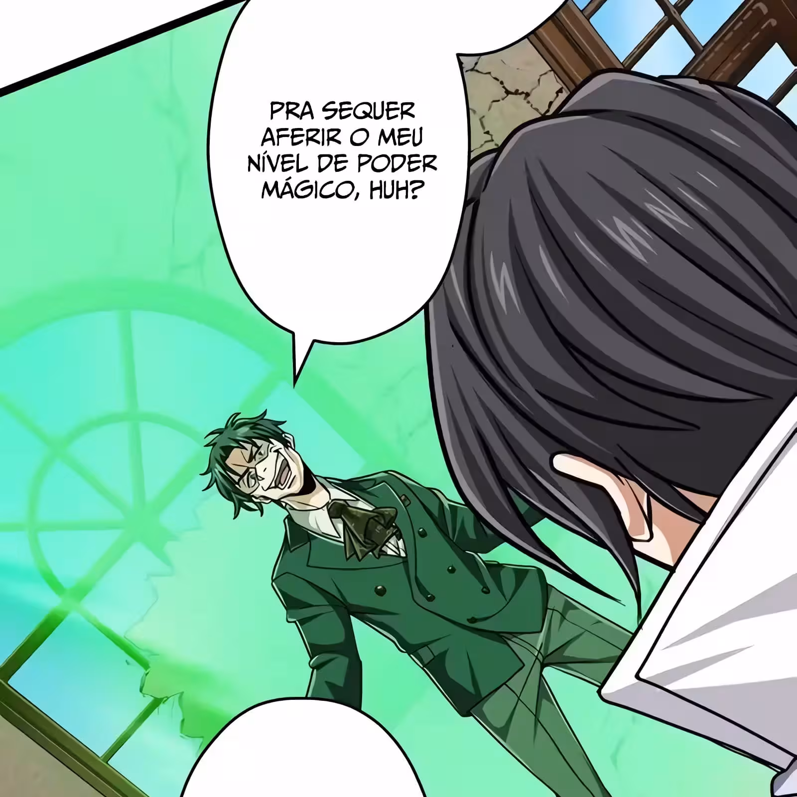 Página do Capítulo 49