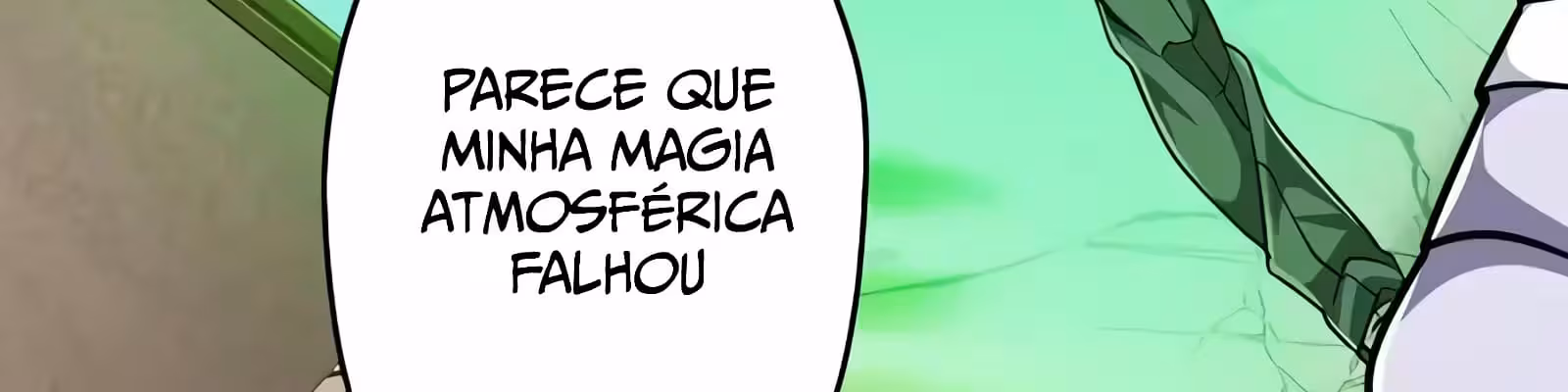 Página do Capítulo 49