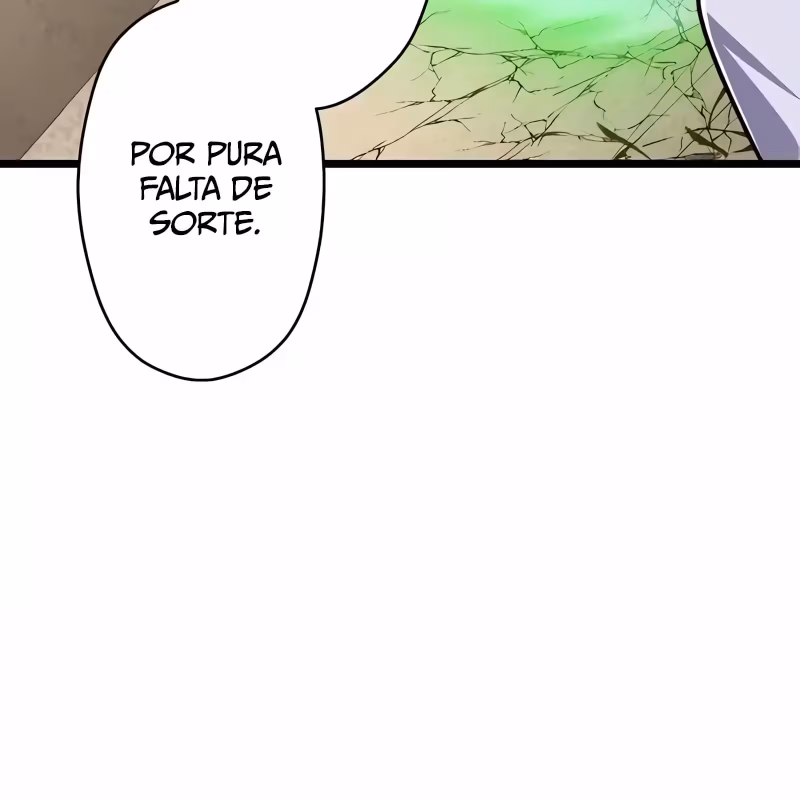 Página do Capítulo 49