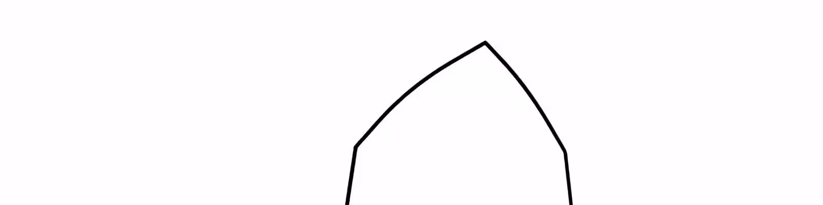 Página do Capítulo 49