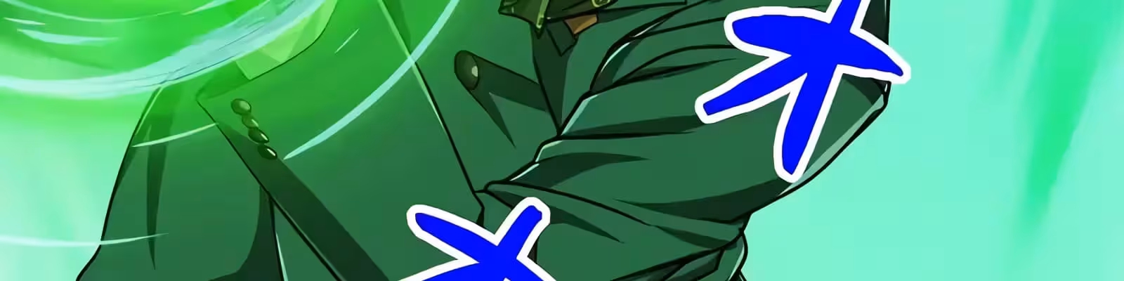 Página do Capítulo 49