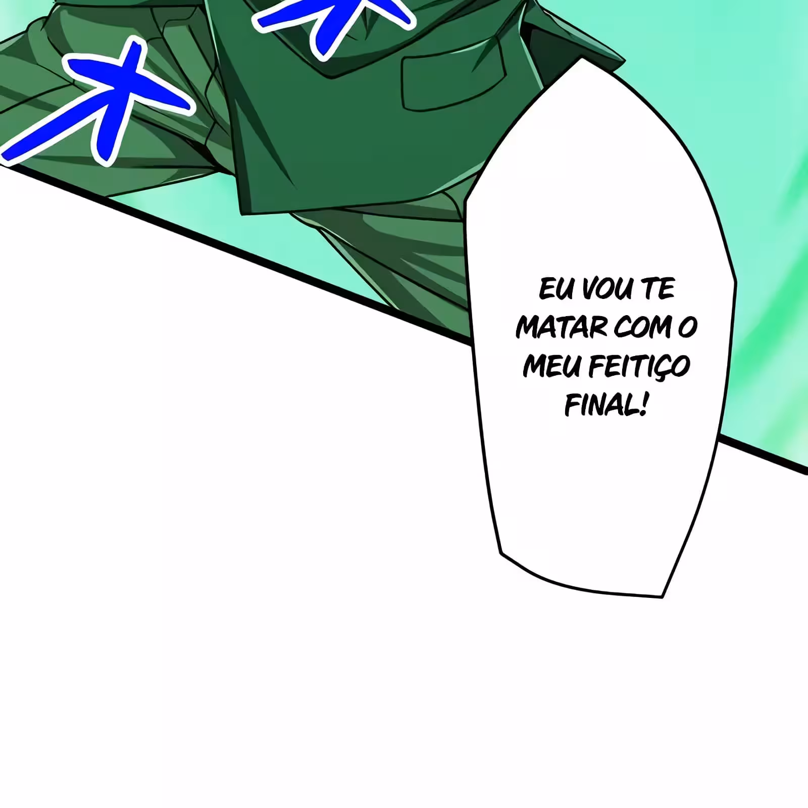 Página do Capítulo 49