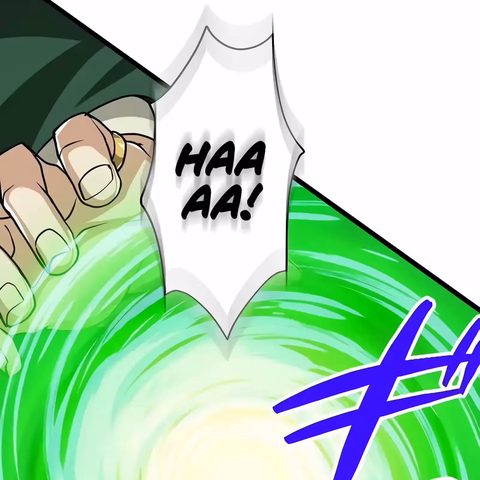 Página do Capítulo 49