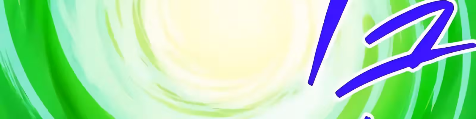 Página do Capítulo 49