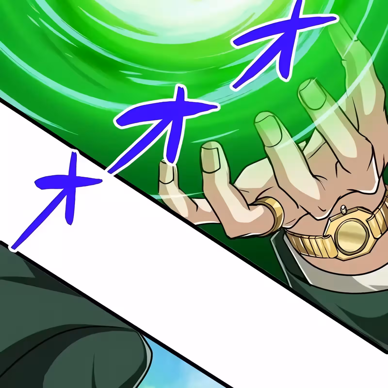 Página do Capítulo 49