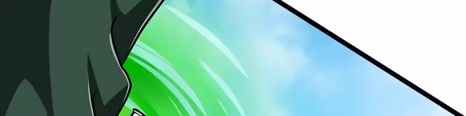 Página do Capítulo 49