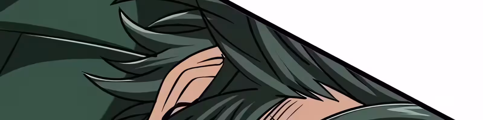 Página do Capítulo 49