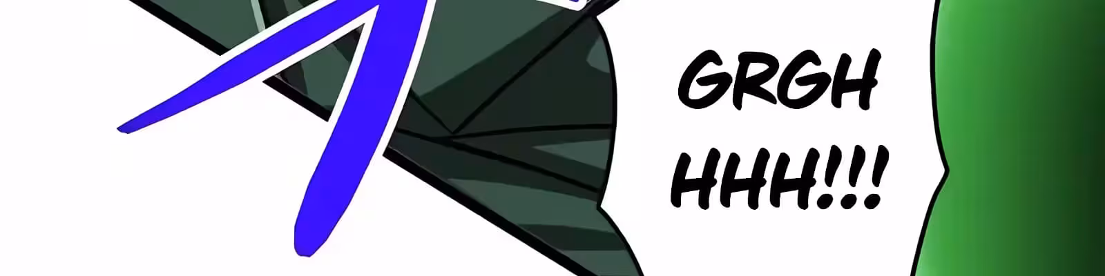 Página do Capítulo 49