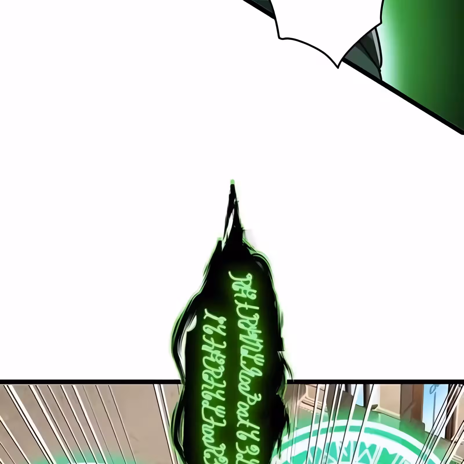 Página do Capítulo 49