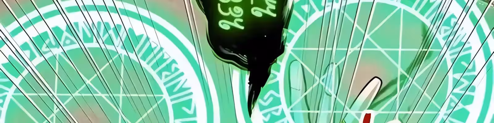 Página do Capítulo 49