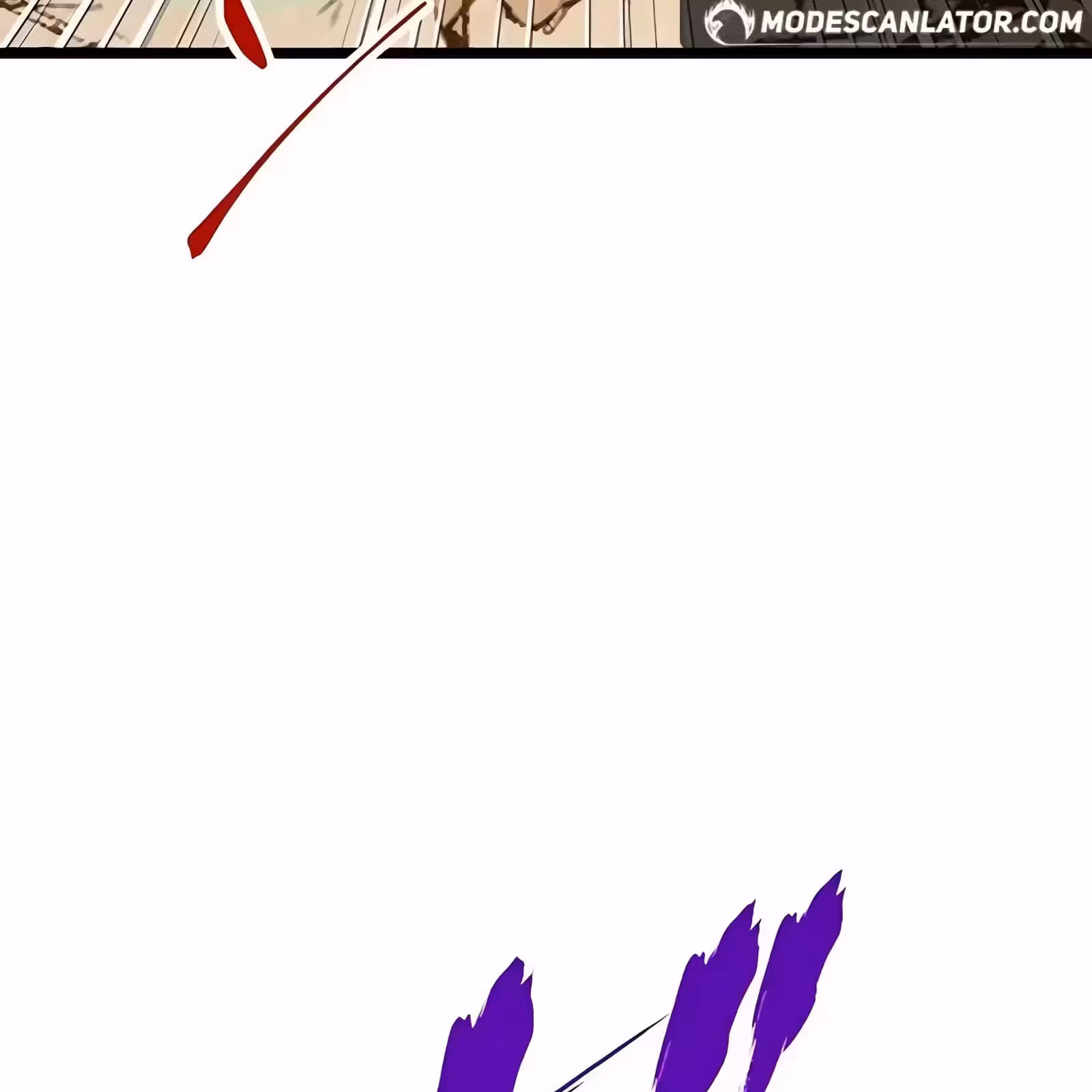 Página do Capítulo 49