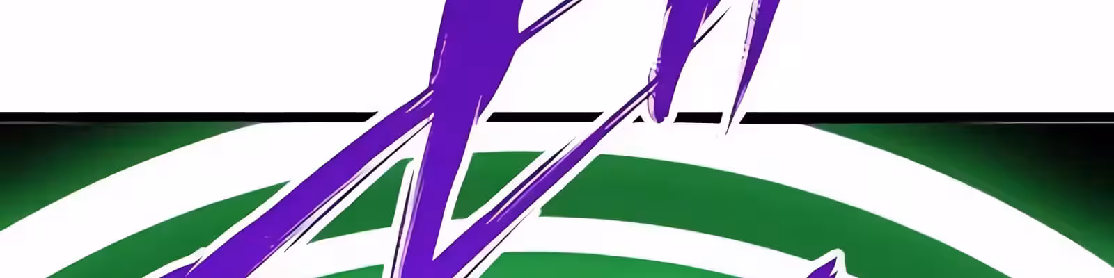 Página do Capítulo 49