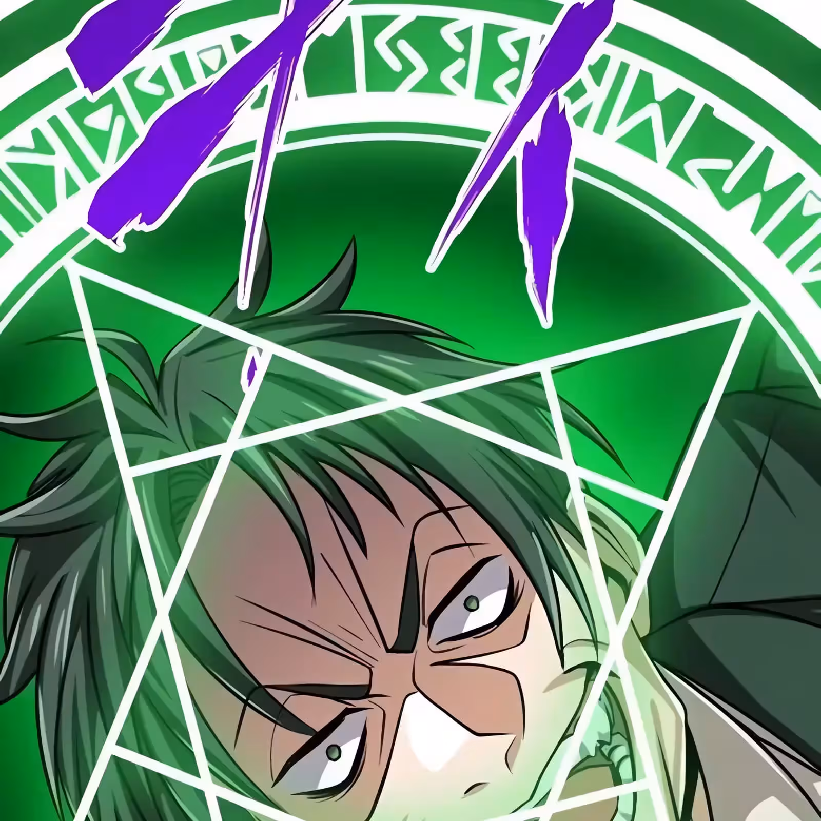 Página do Capítulo 49