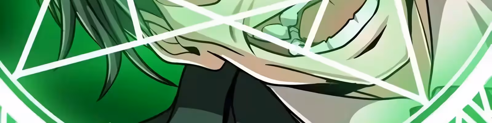 Página do Capítulo 49