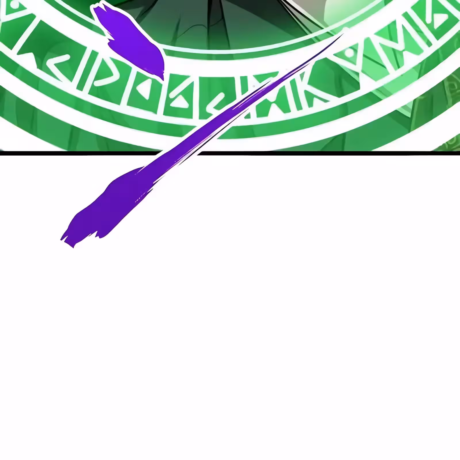 Página do Capítulo 49