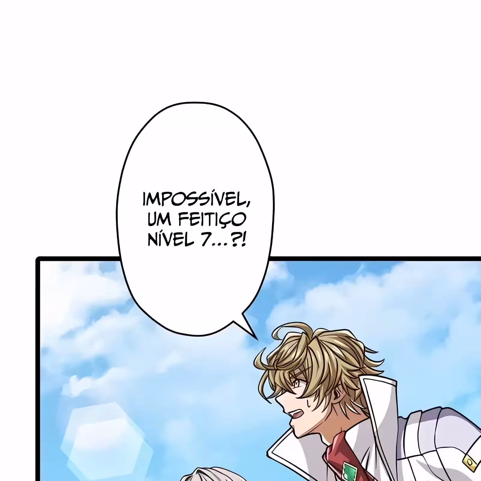 Página do Capítulo 49