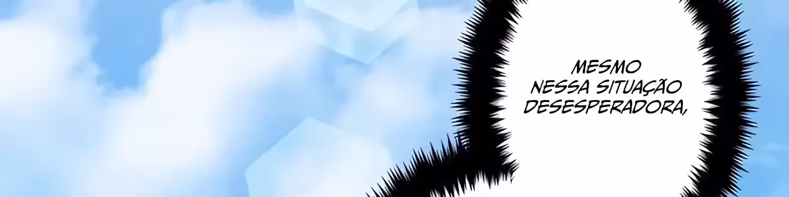 Página do Capítulo 49