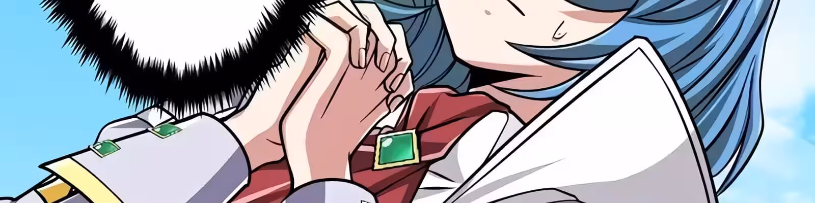 Página do Capítulo 49