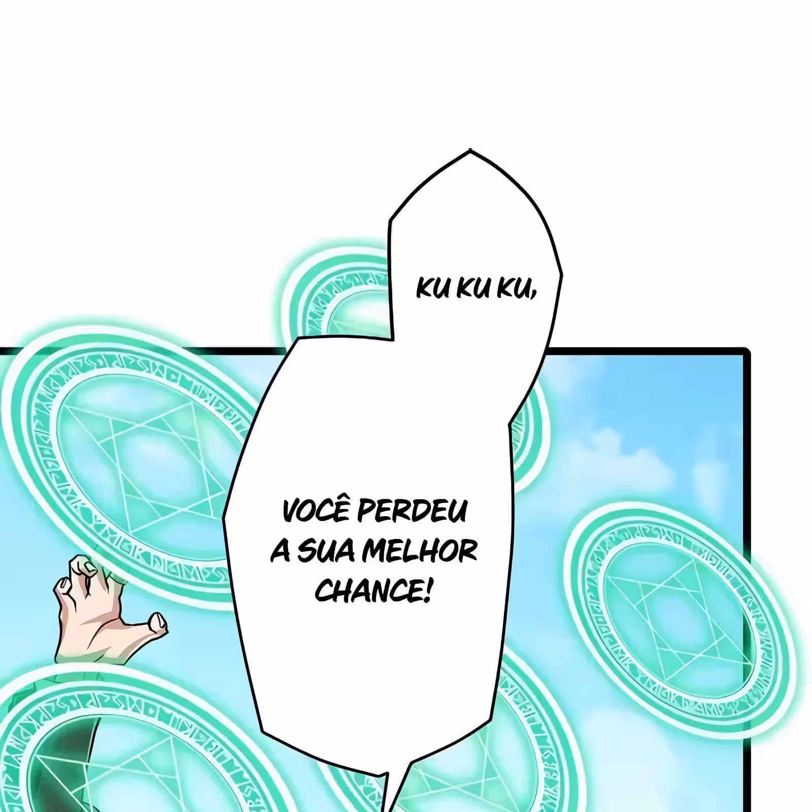 Página do Capítulo 49