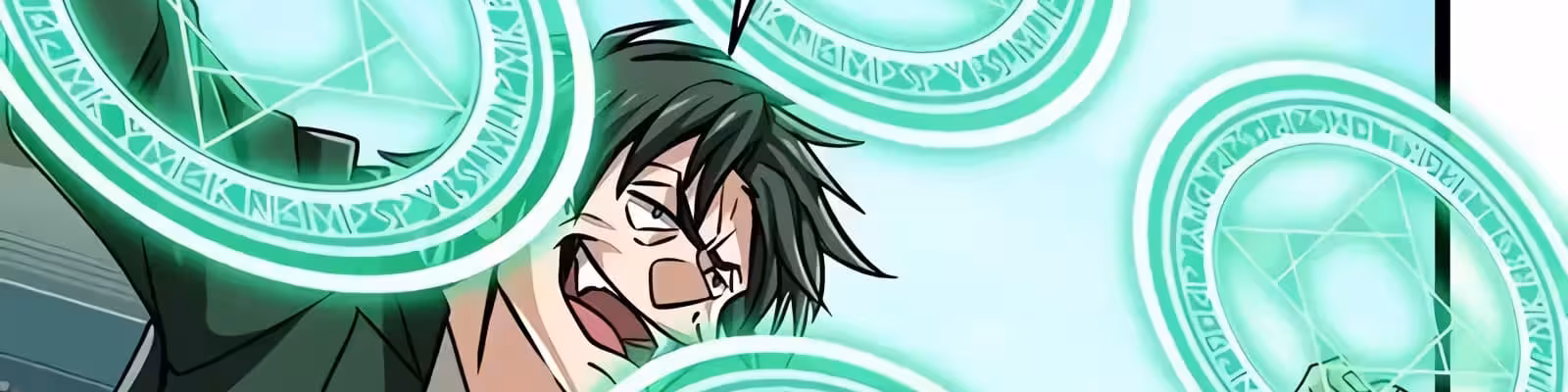 Página do Capítulo 49