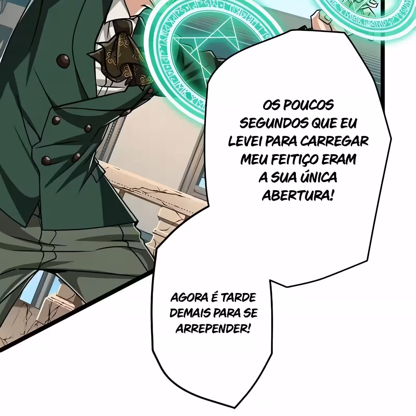 Página do Capítulo 49