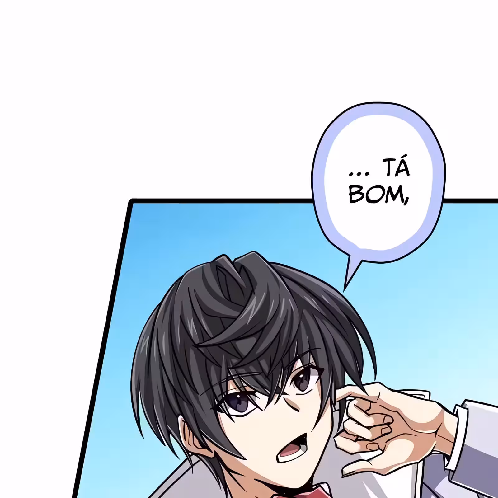 Página do Capítulo 49