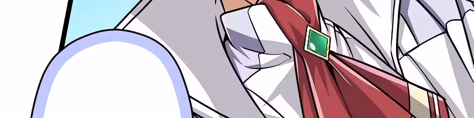 Página do Capítulo 49