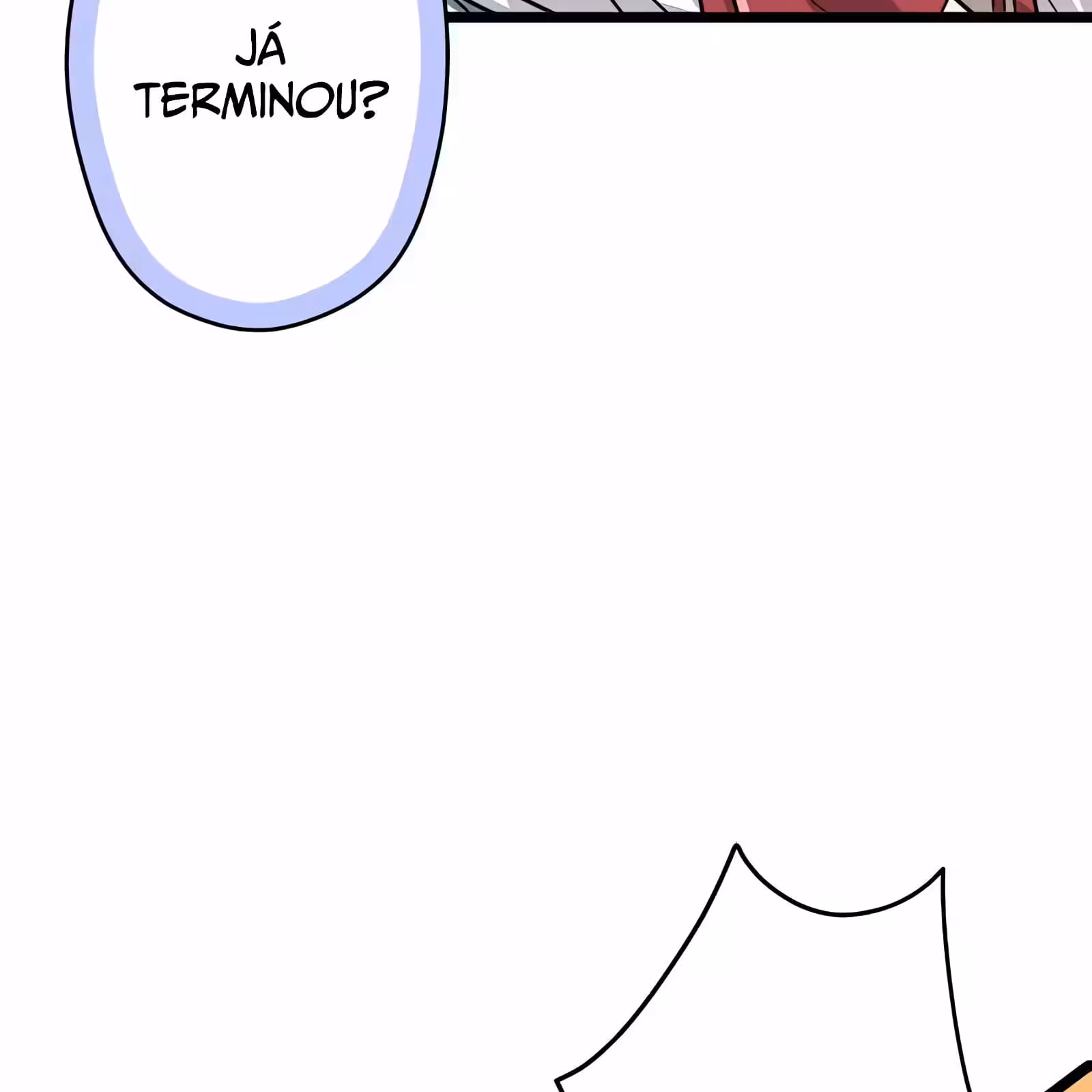 Página do Capítulo 49