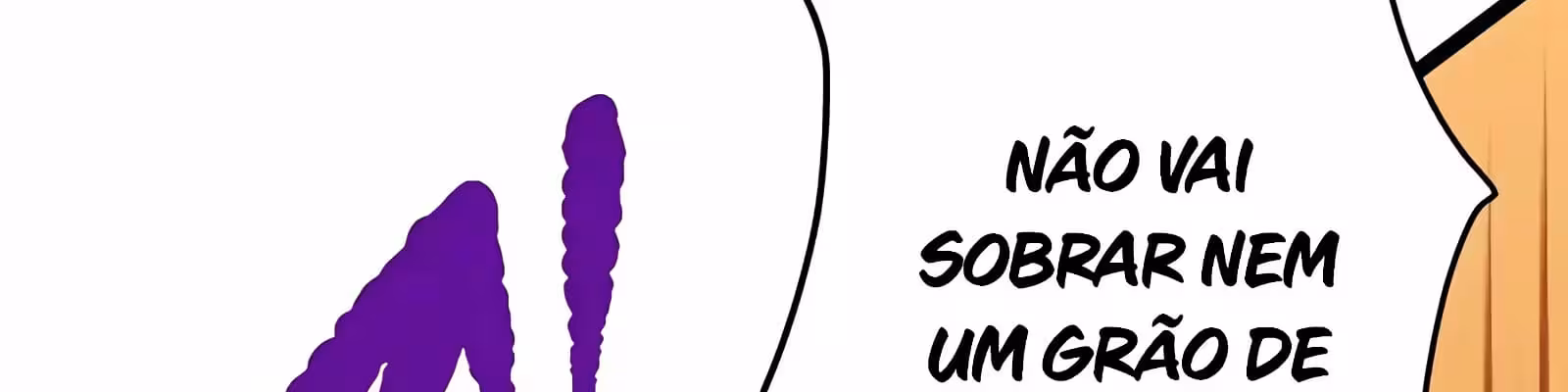 Página do Capítulo 49