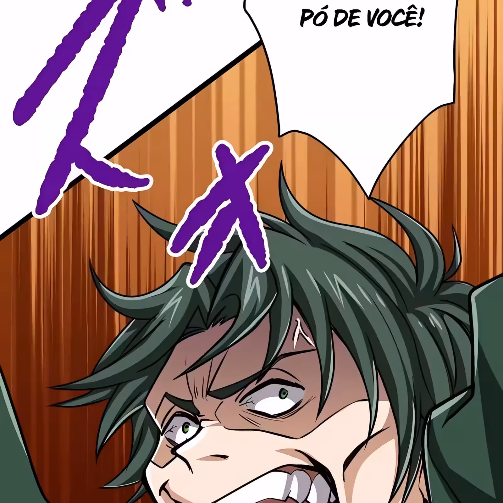 Página do Capítulo 49