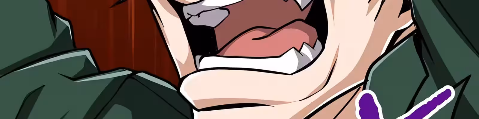 Página do Capítulo 49