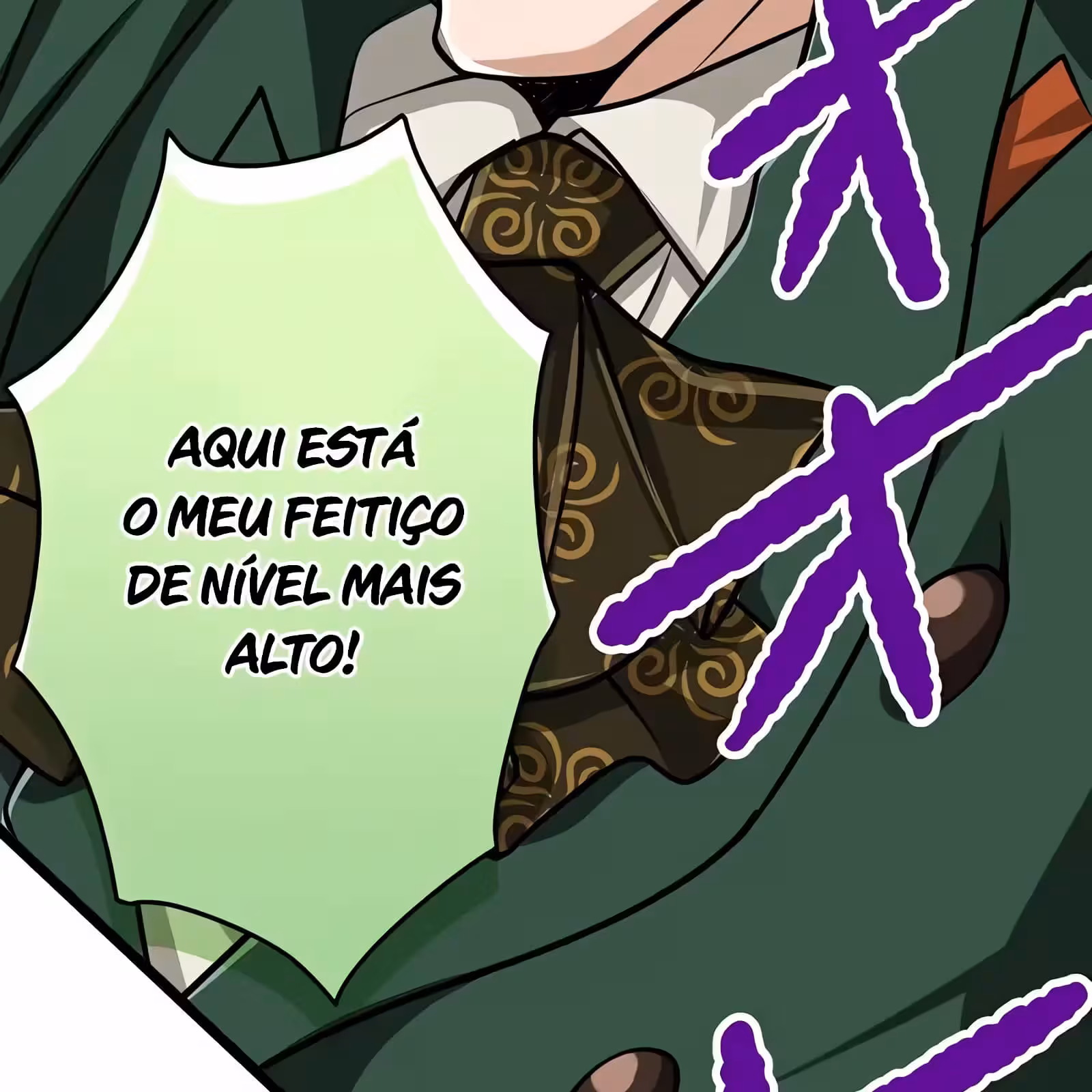 Página do Capítulo 49