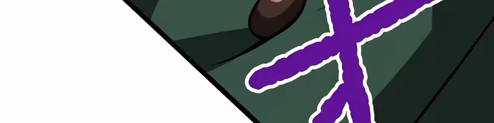 Página do Capítulo 49