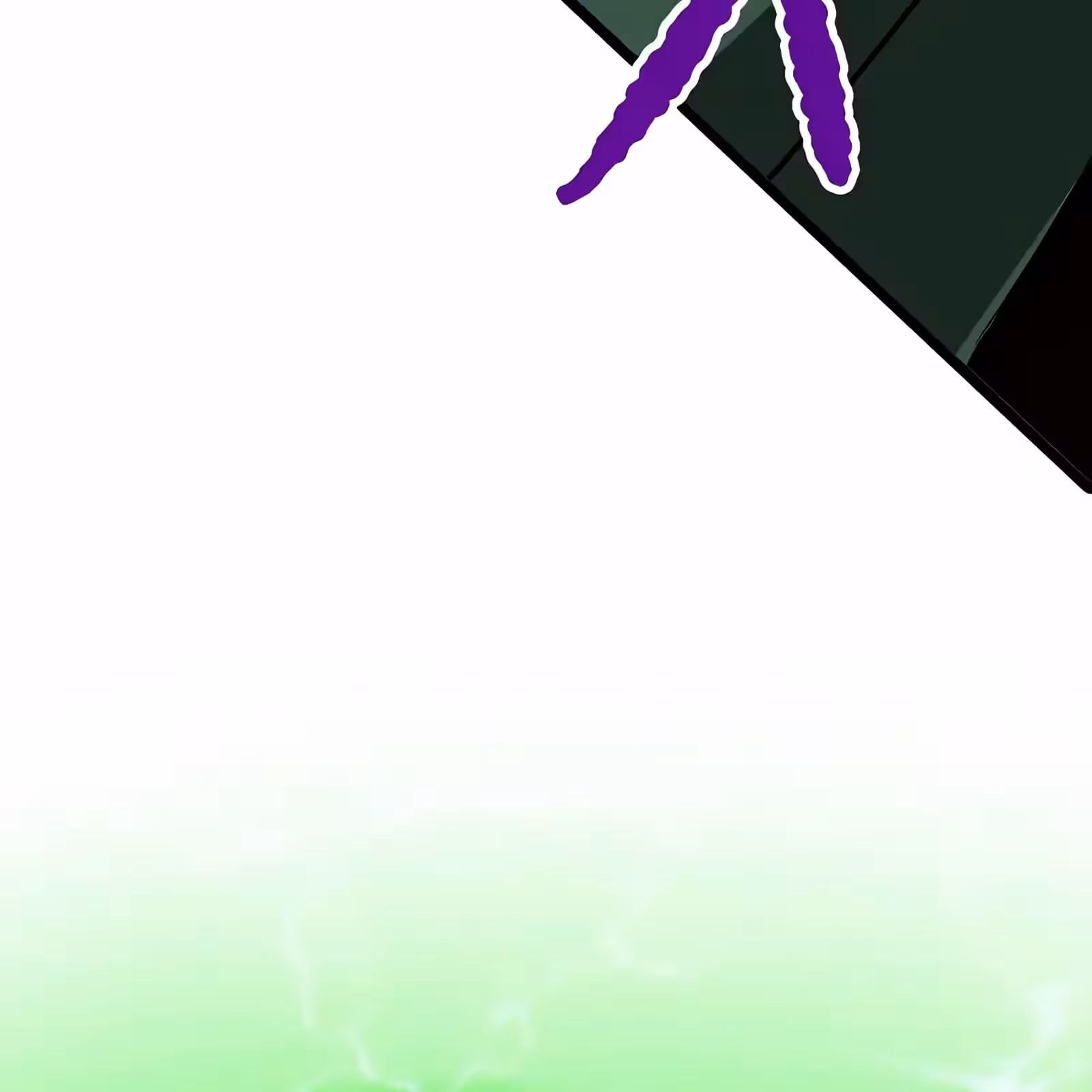 Página do Capítulo 49