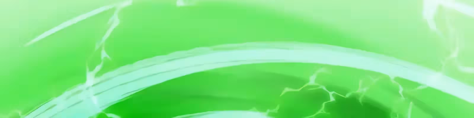 Página do Capítulo 49