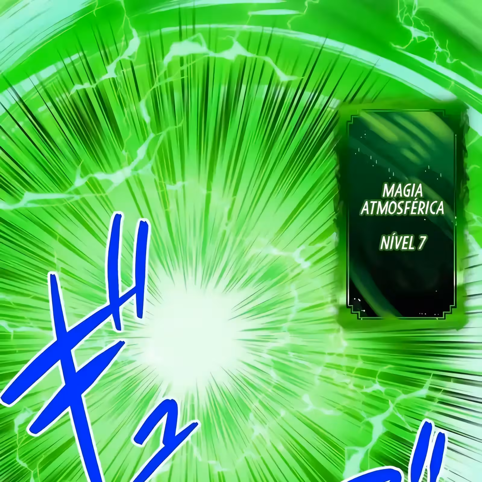 Página do Capítulo 49