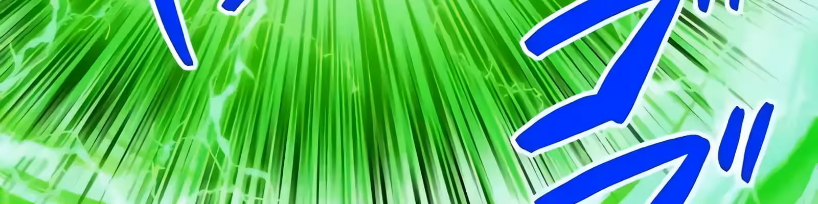 Página do Capítulo 49