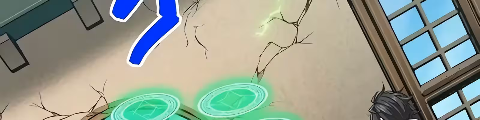 Página do Capítulo 49