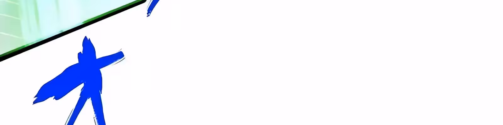 Página do Capítulo 49