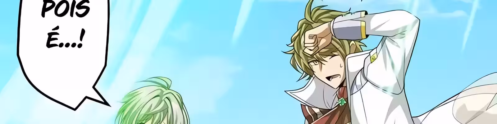 Página do Capítulo 49