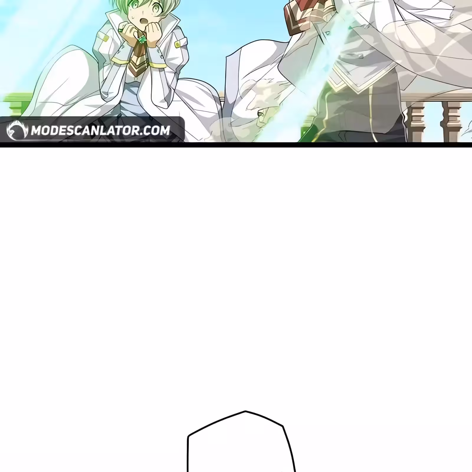 Página do Capítulo 49