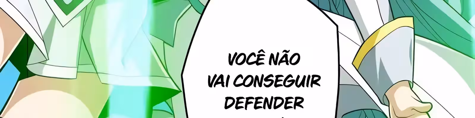 Página do Capítulo 49