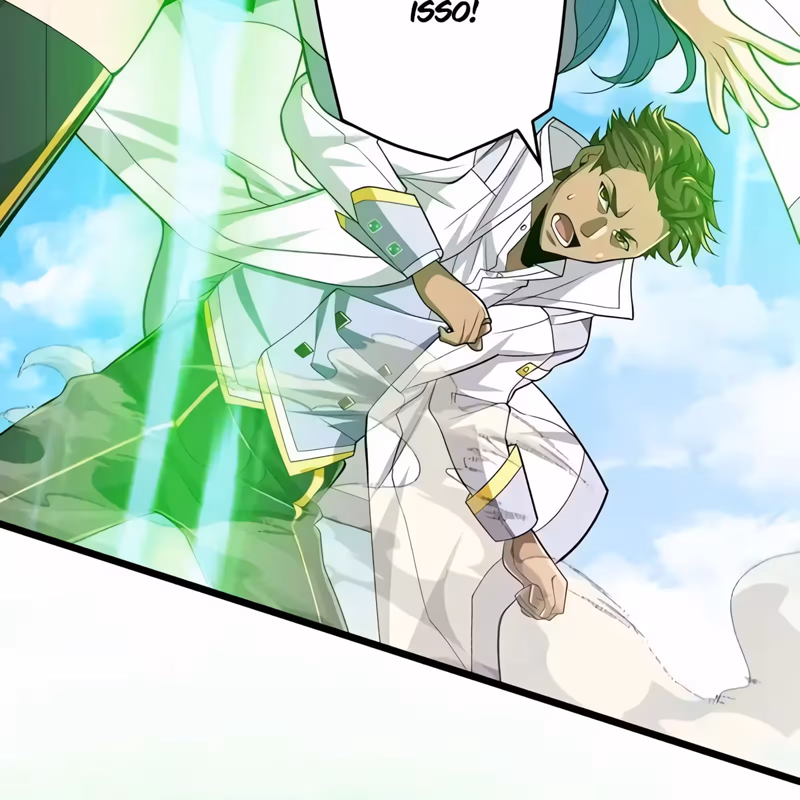 Página do Capítulo 49