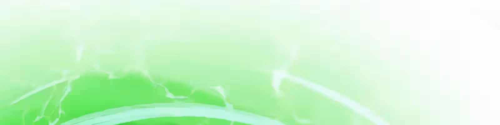 Página do Capítulo 49