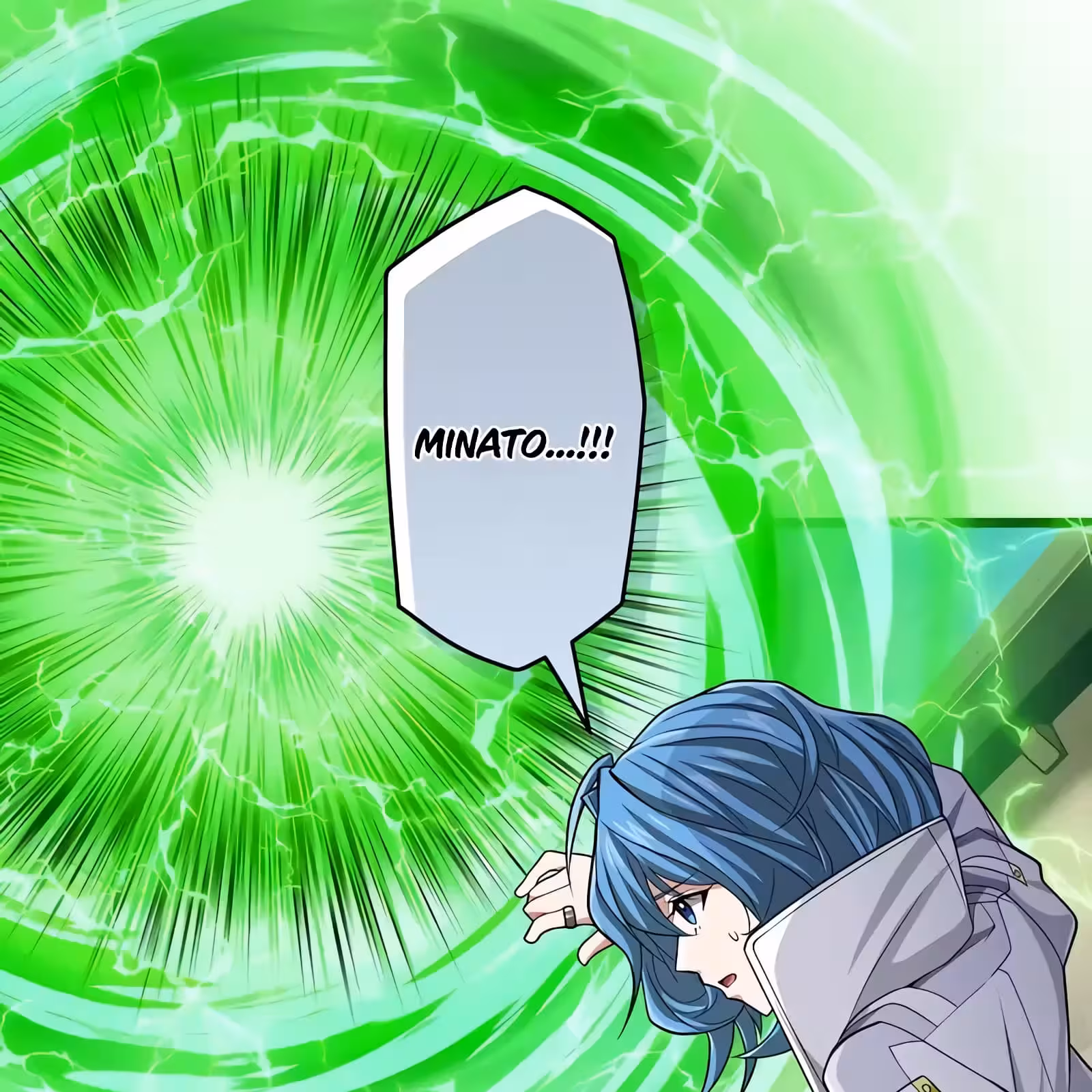 Página do Capítulo 49