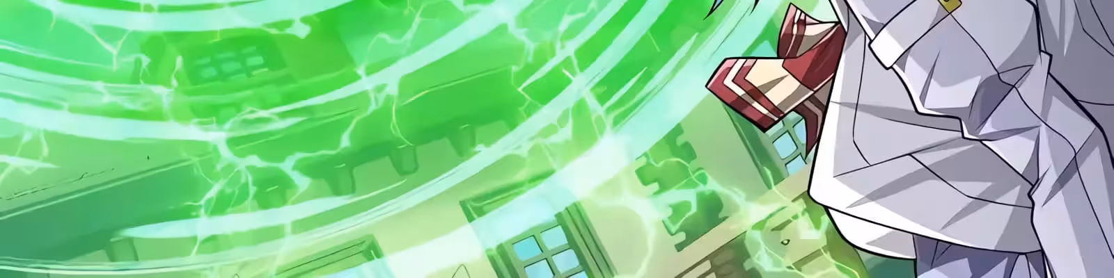 Página do Capítulo 49