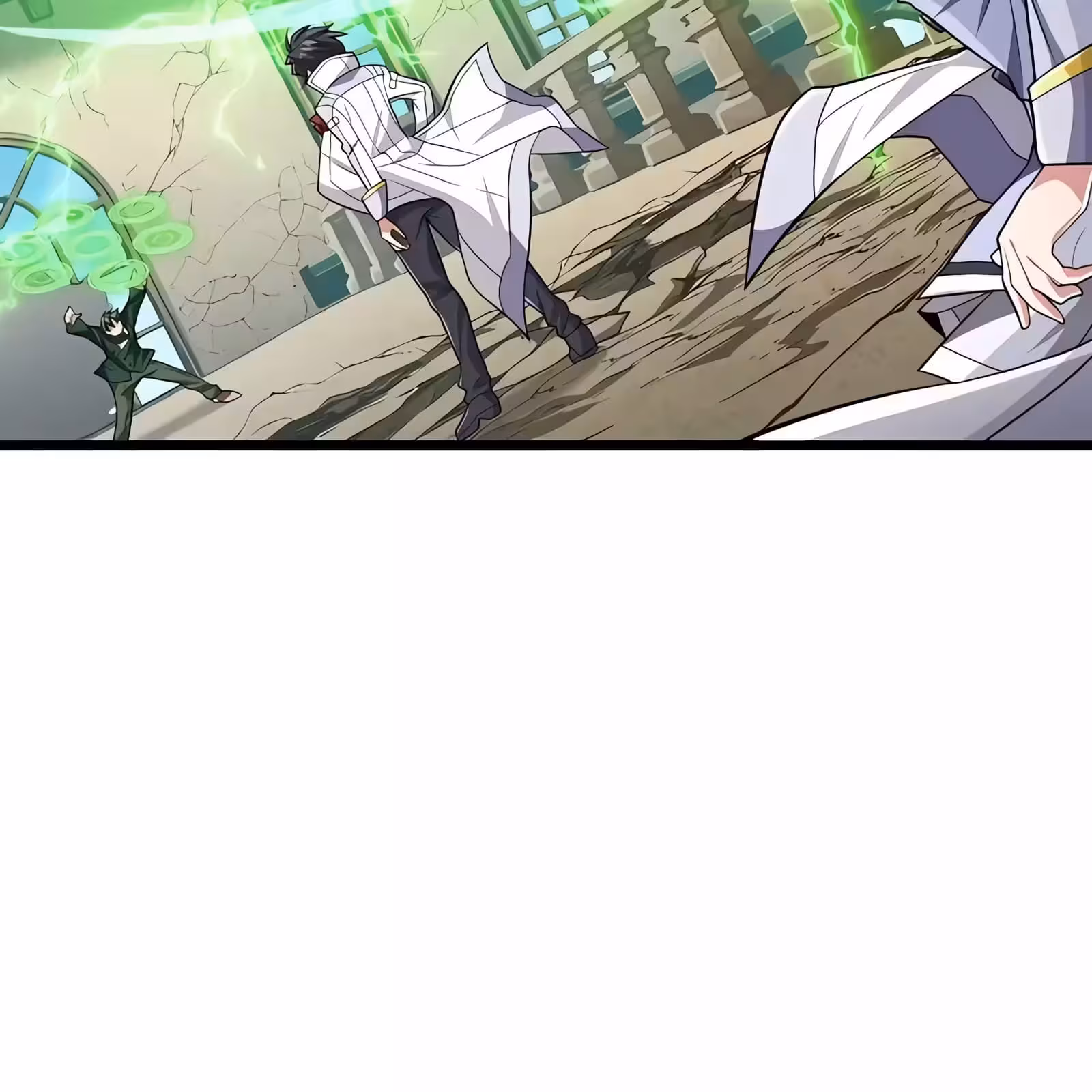 Página do Capítulo 49