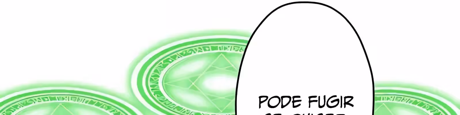 Página do Capítulo 49